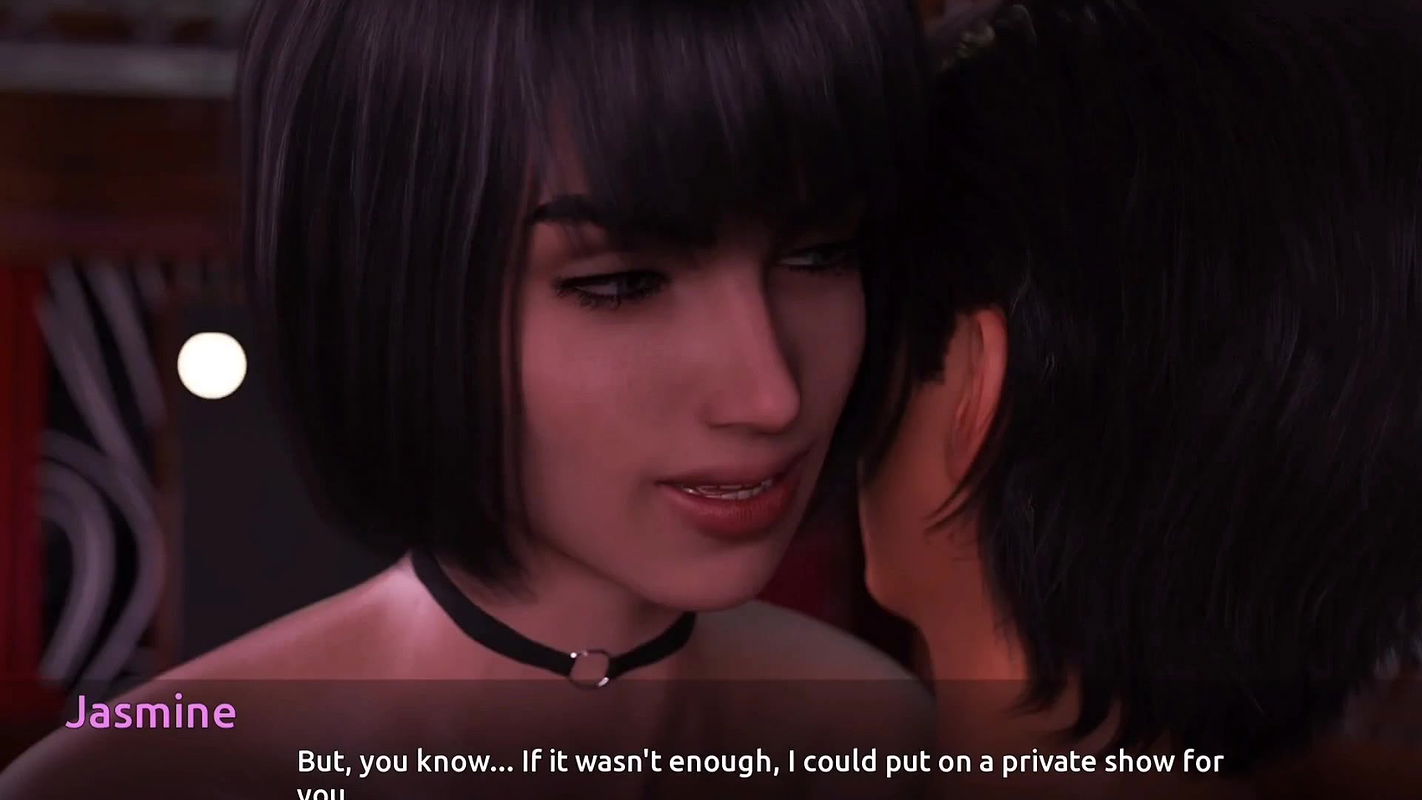 Sexy Bar Girl Teen 18 Year Old Bebe Riding Big Cock Drilling Tight Perfect Pussy