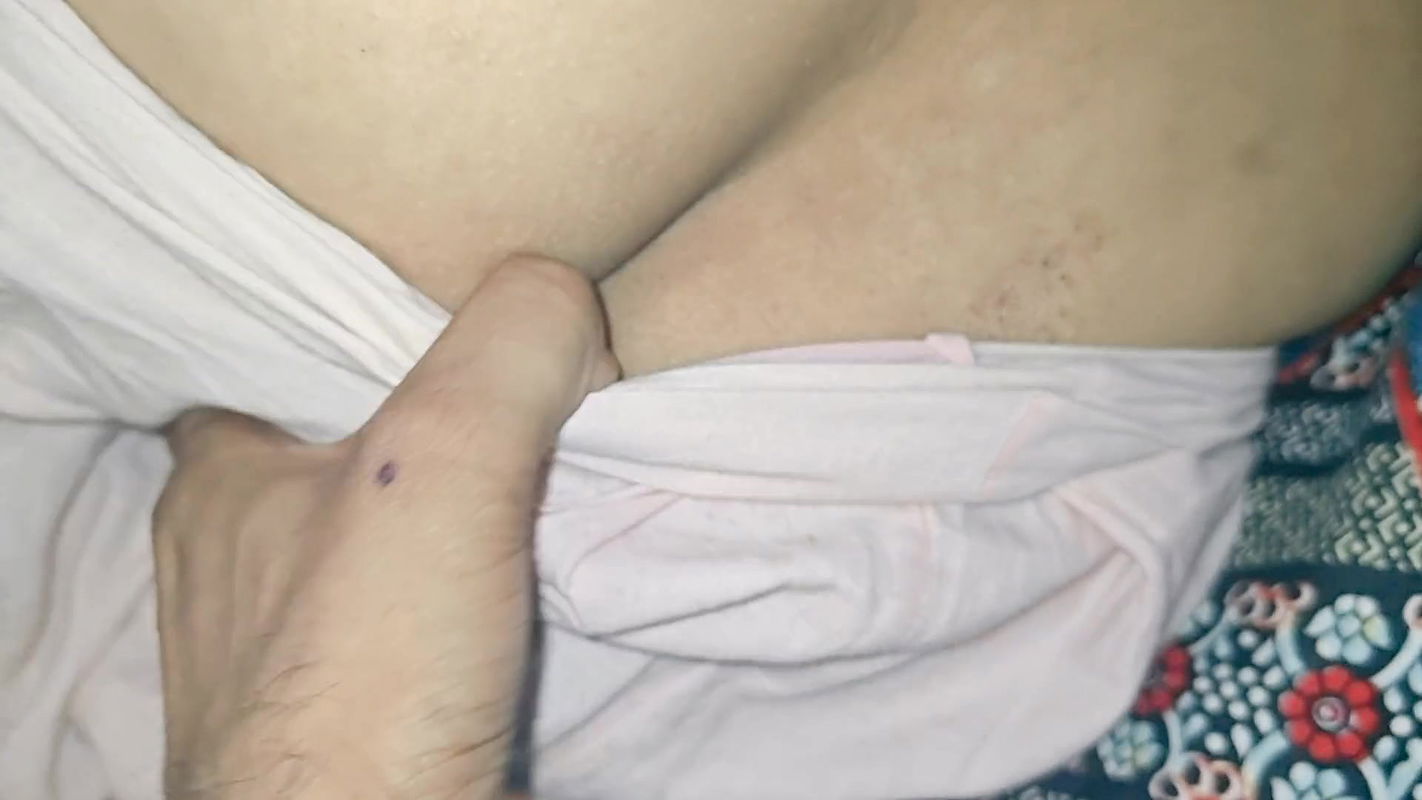 Desi Bhabi Ki Jordaar Gand Chudai Hindi Sex