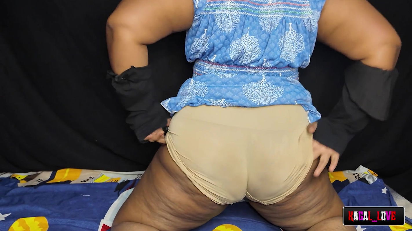 Big Ass All Natural Beautiful Desi Girl Fucked Indian Hot Sexy Wife Indian Desi Sexy