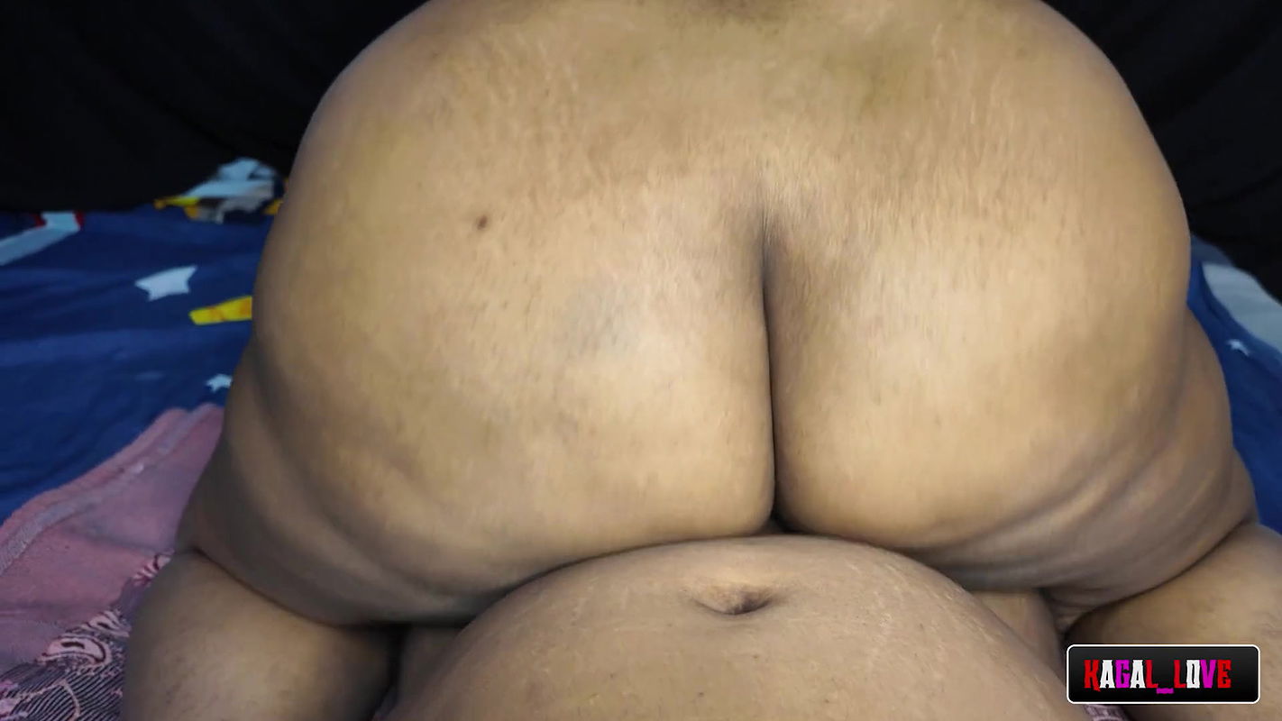 Big Ass All Natural Beautiful Desi Girl Fucked Indian Hot Sexy Wife Indian Desi Sexy