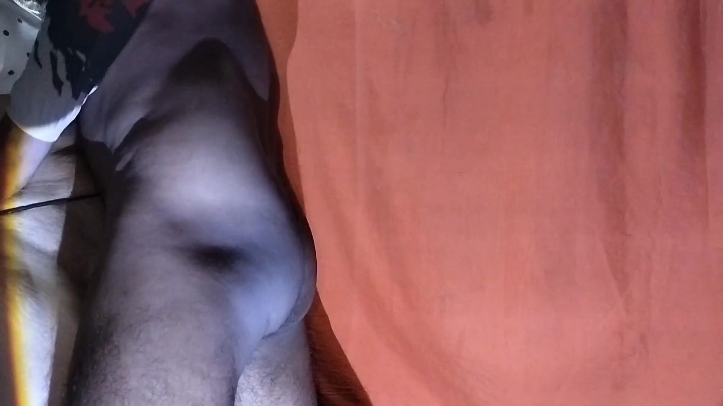 Ami bhabhi ke chudhte chudhte condom falailam