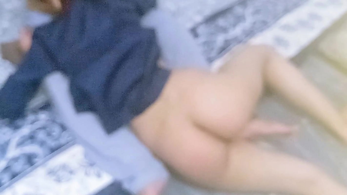 teacher fucks young student Desi virgin school girl fucked her teacher for the first time