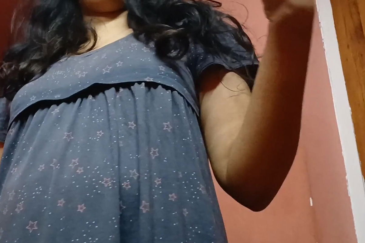 FIRST TIME HOMEMADE NEWLY MARRIED COUPLE SEX