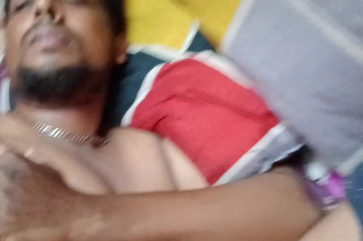 FIRST TIME HOMEMADE NEWLY MARRIED COUPLE SEX