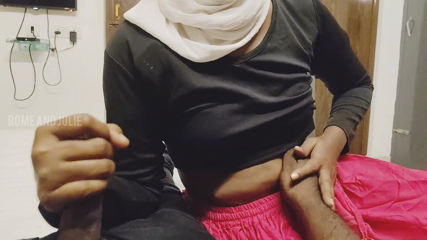 Amma va Pana poren Stepmom will be fucked