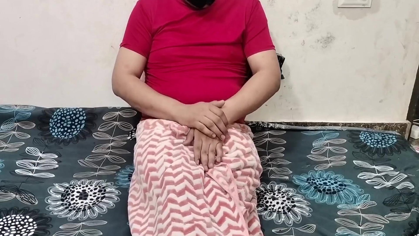 Step sister ko ghar me jake ghori bna kar pela pali kiya