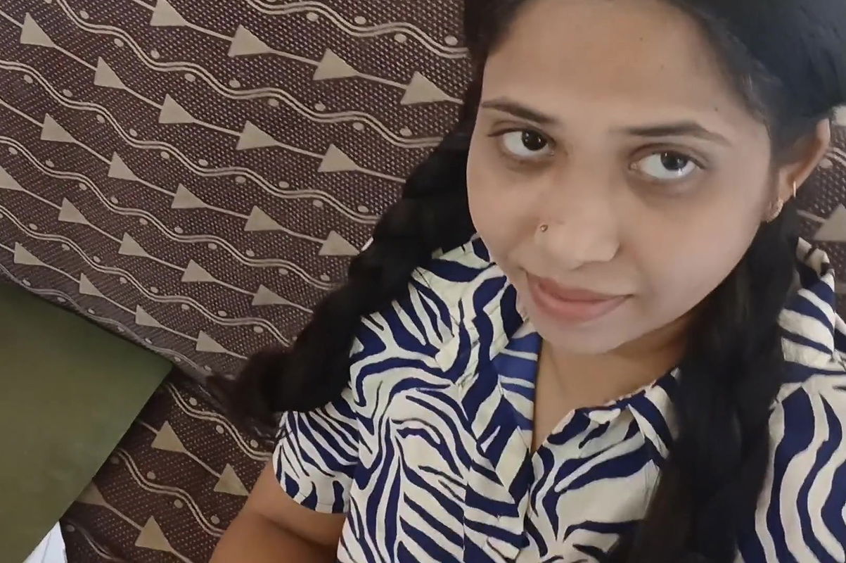 FIRST TIME MUMBAI SKOOL TEEN FUCKING