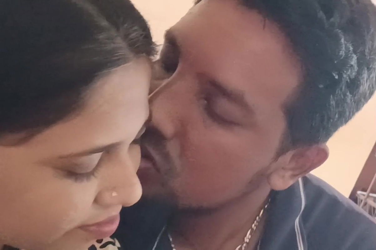 FIRST TIME MUMBAI SKOOL TEEN FUCKING