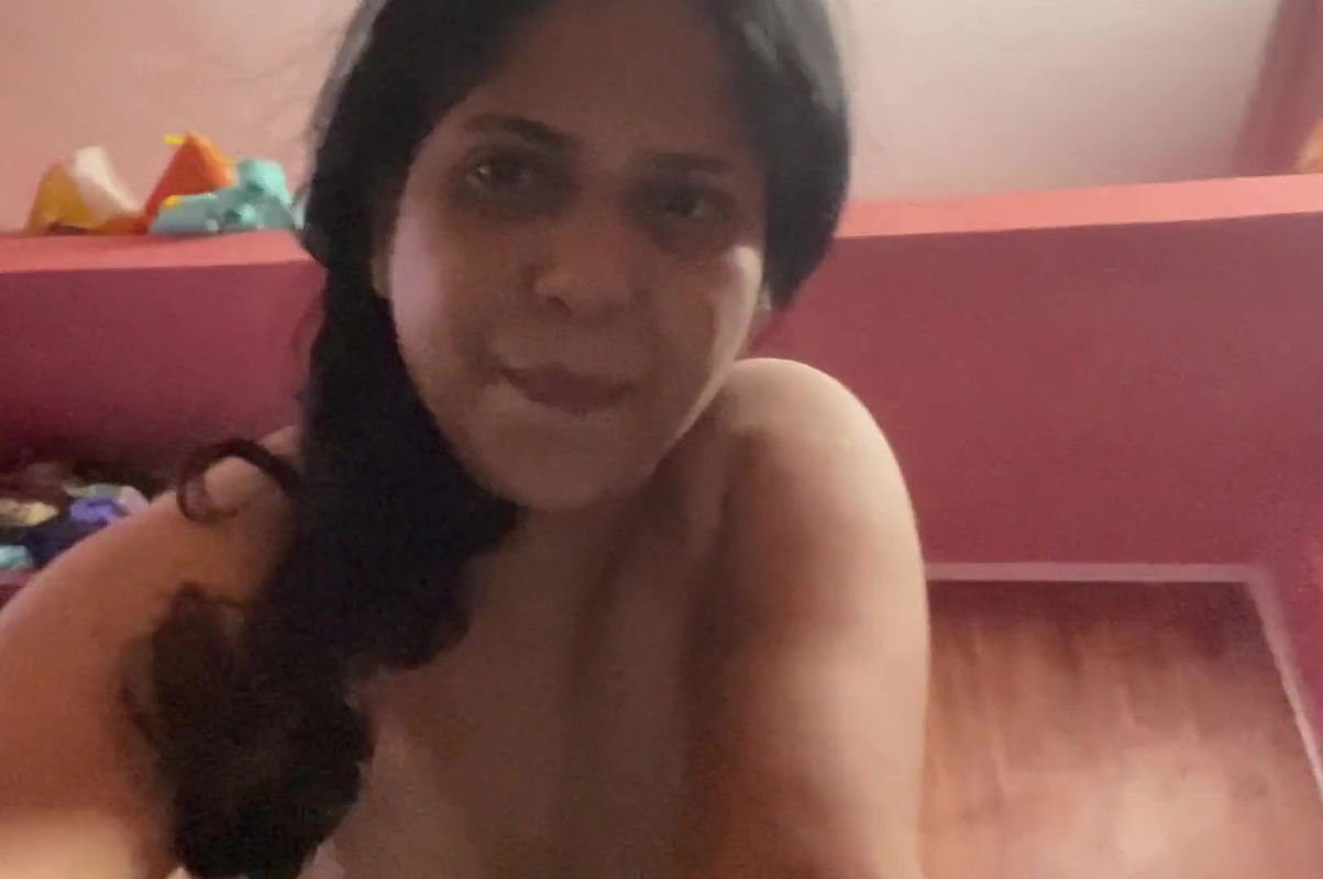 FIRST TIME MUMBAI SKOOL TEEN FUCKING