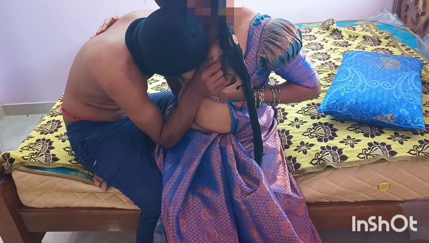 Indan teen fucked in hotal room in tamil gril