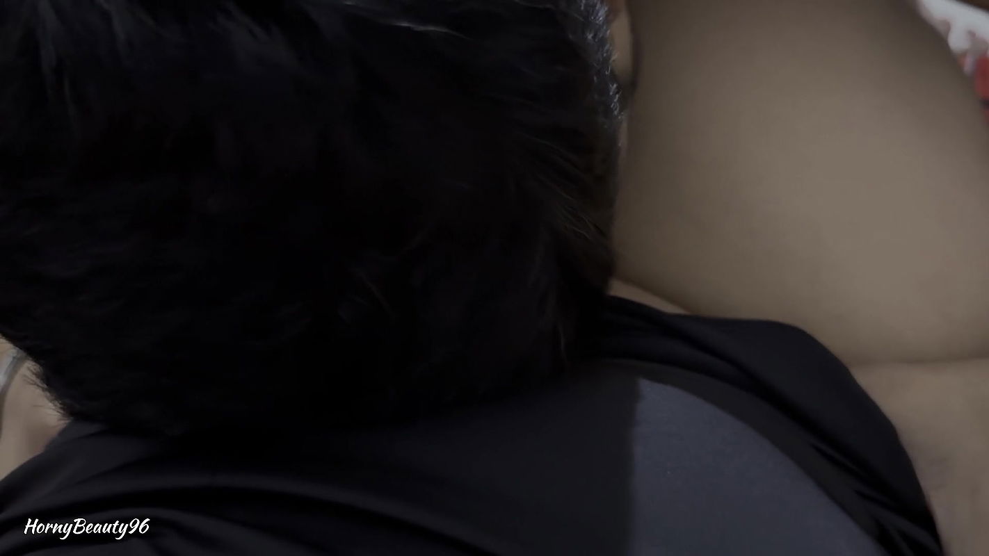 India desi Village Horny Bhabhi homemade Sex With Boyfriend