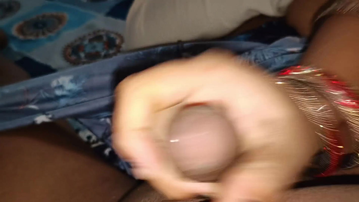 Stepdad want pussy like hell