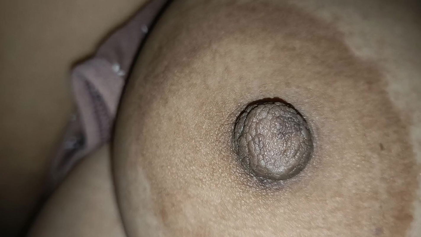 Stepdad want pussy like hell