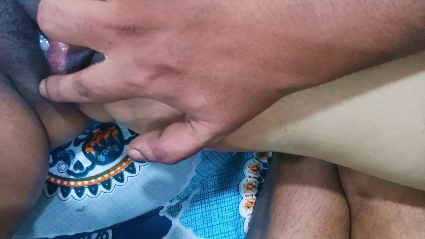 Freestyle sex with her stepson in her bedroom and bathroom compilation