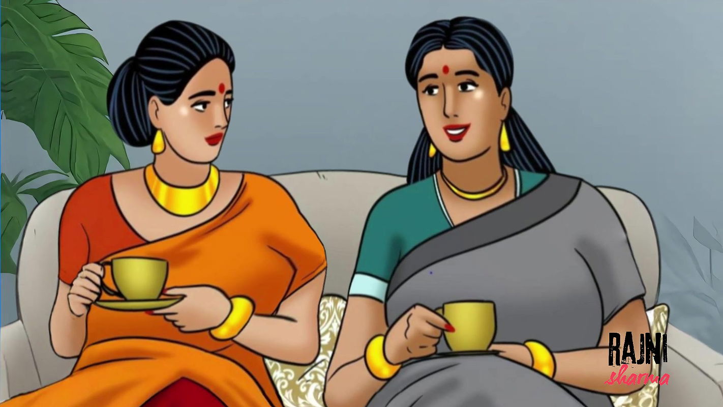 Fucked sister-in-law and made her happy