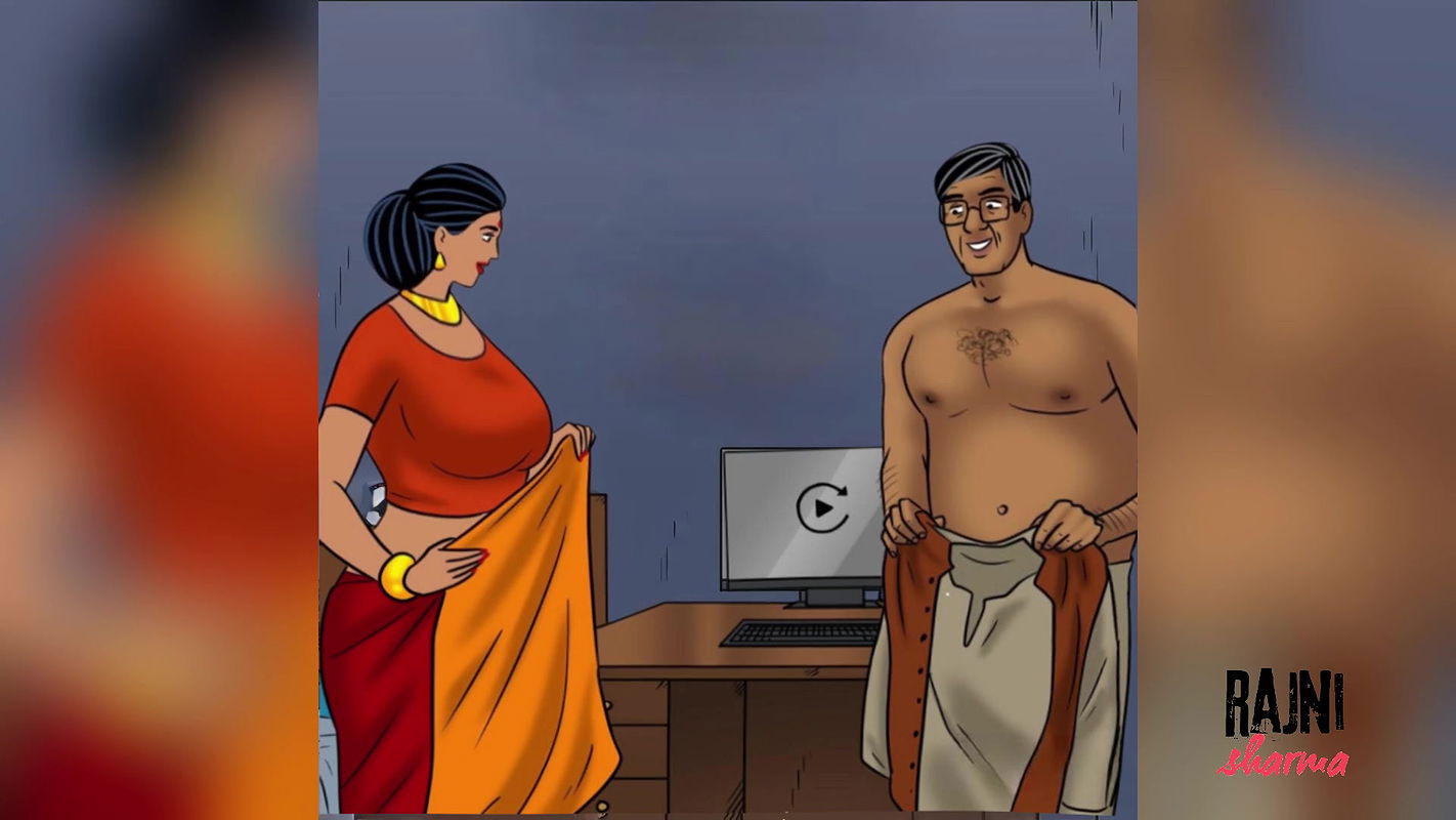 Fucked sister-in-law and made her happy