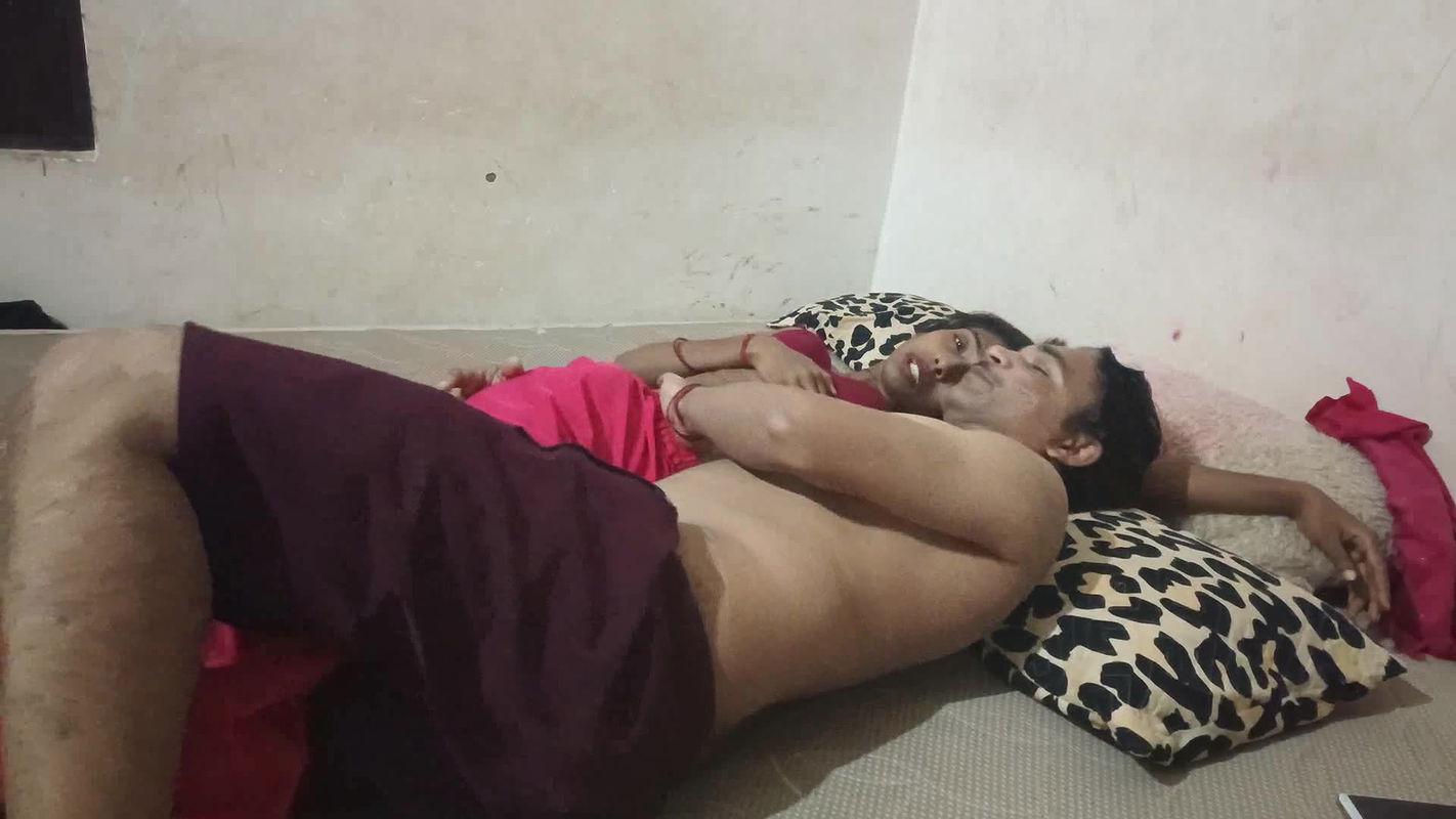 Desi bhabhi ki chudai neighbor ke sat