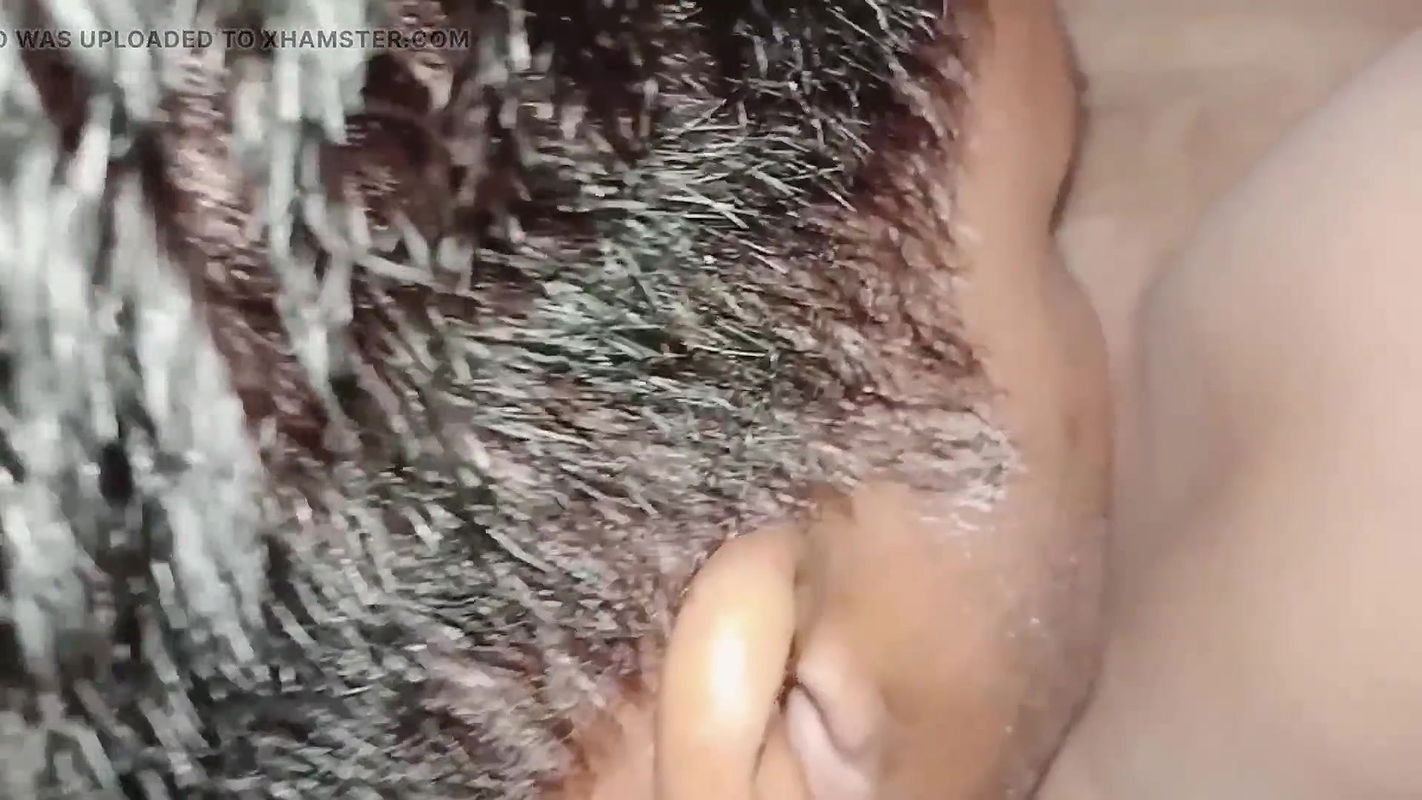 Best pussy licking and sucking sex video of Indian newly married girl, hindi sex video