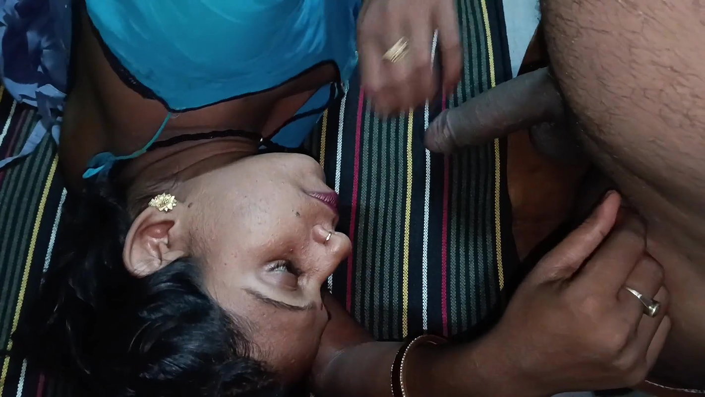 Kajol Bhabhi’s Chudayi Video Part 2 Must Indian Sex Video