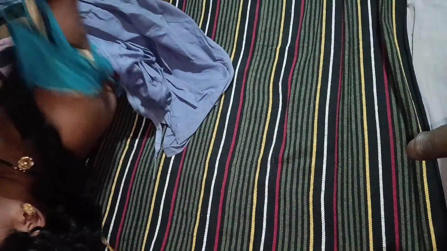 Kajol Bhabhi’s Chudayi Video Part 2 Must Indian Sex Video