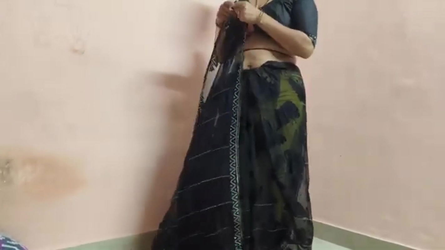 Indian hot desi school girl come to forest and fucked her Hindi Audio