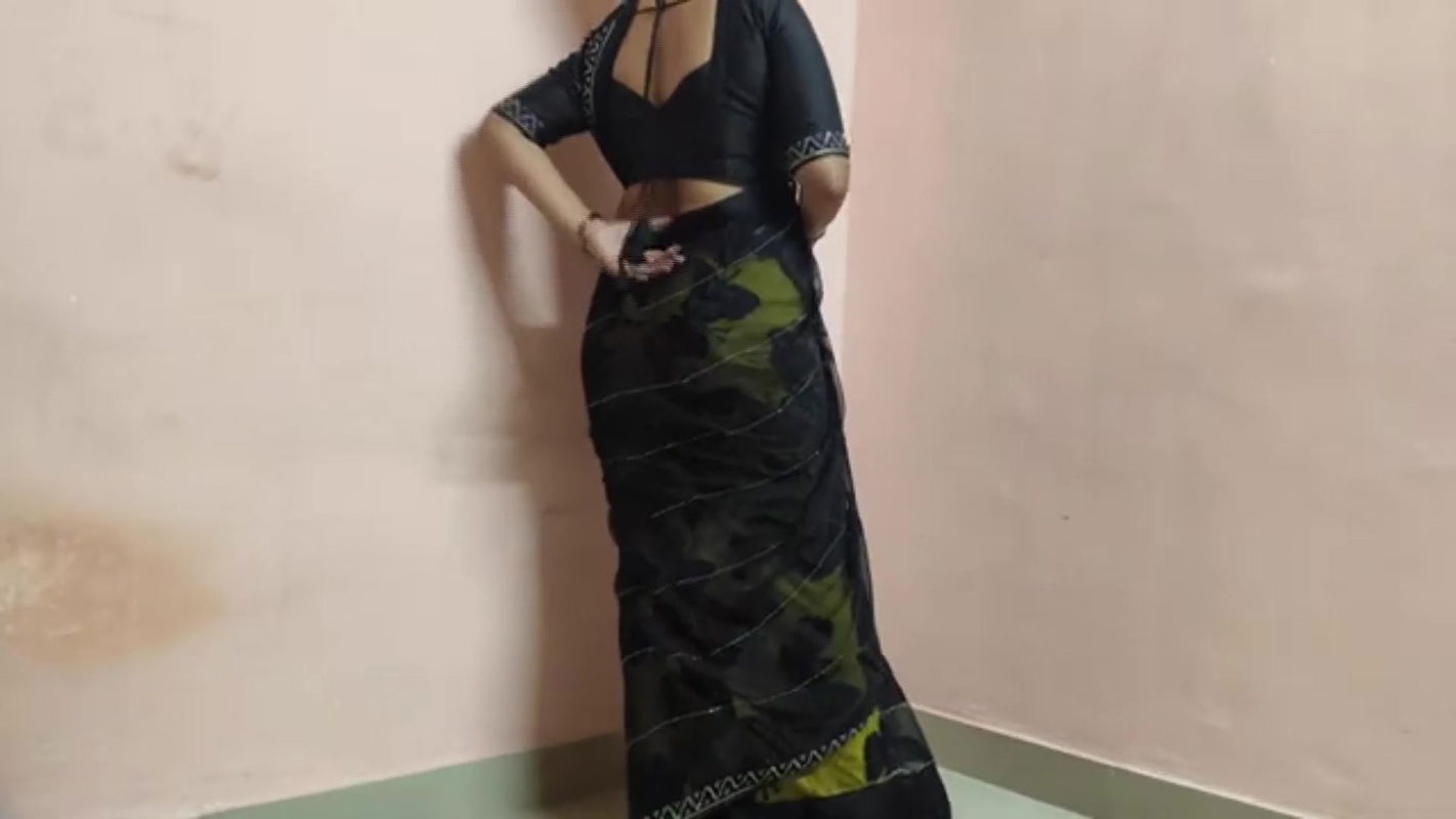 Indian hot desi school girl come to forest and fucked her Hindi Audio