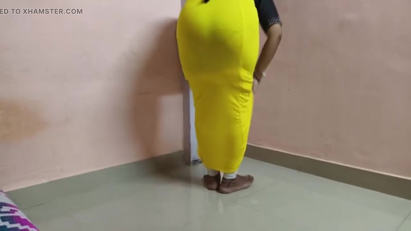 Indian hot desi school girl come to forest and fucked her Hindi Audio