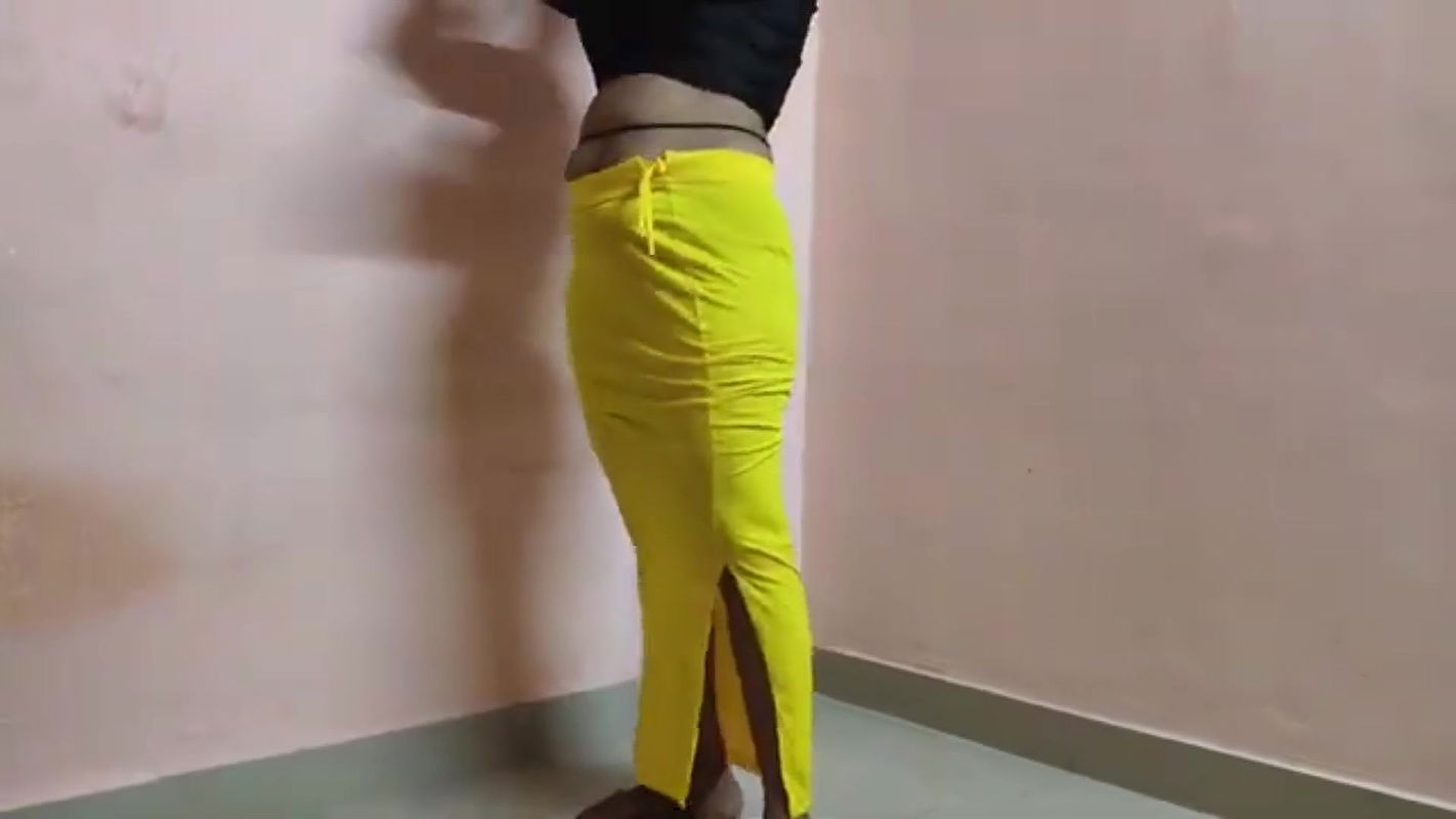 Indian hot desi school girl come to forest and fucked her Hindi Audio