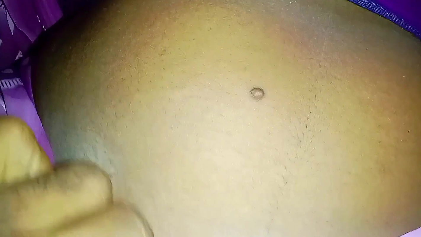 bed roomla thunkum akkavai okka nenaikkum thambii (roleplay sex) clear tamil audio 100%