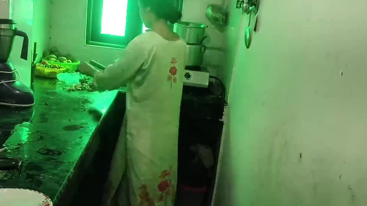 Indian bhabhi kitchen sex videos