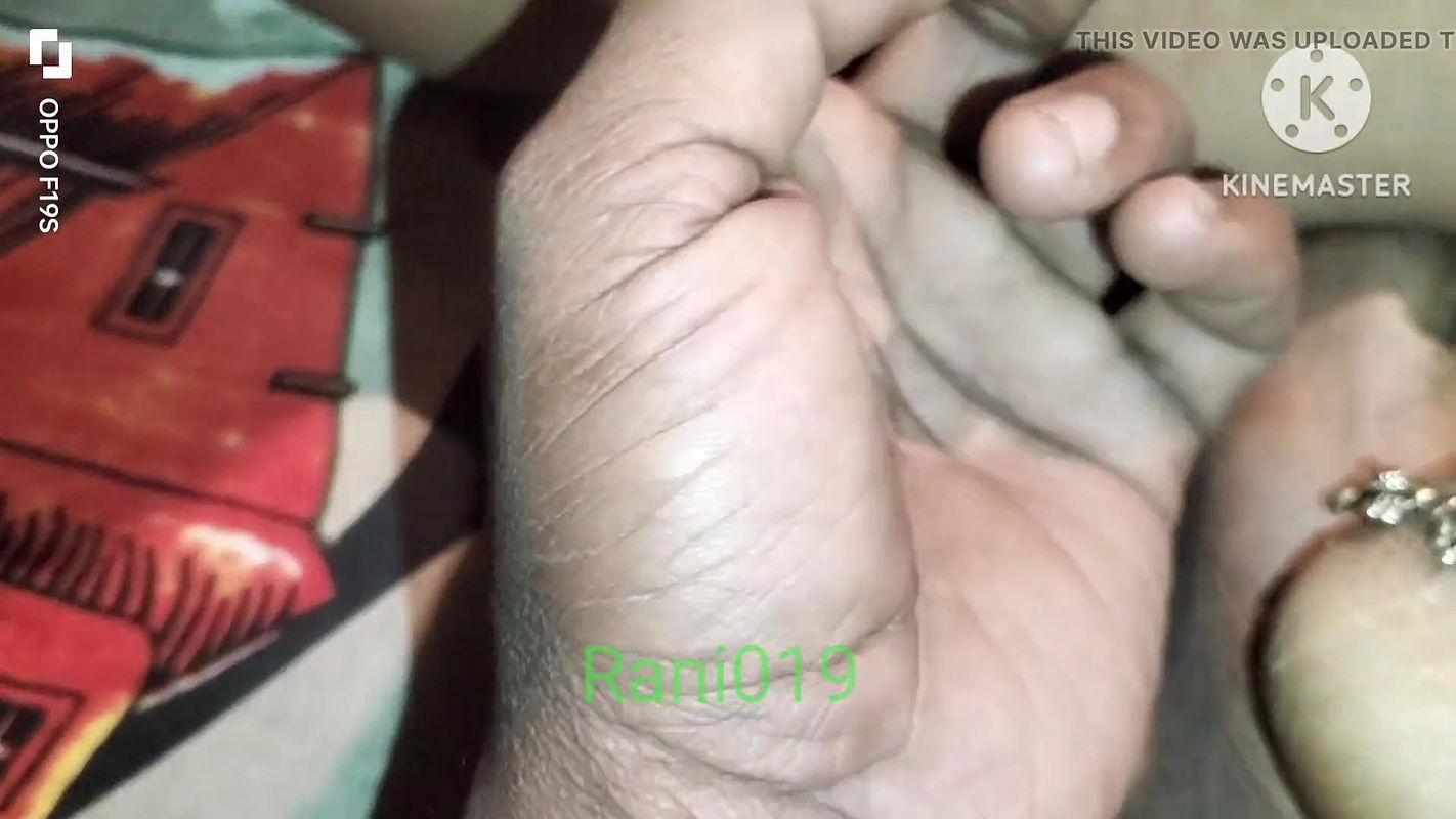 Desi girl school friends ki chudayi Rasmi my college ferend Indian Desi girl