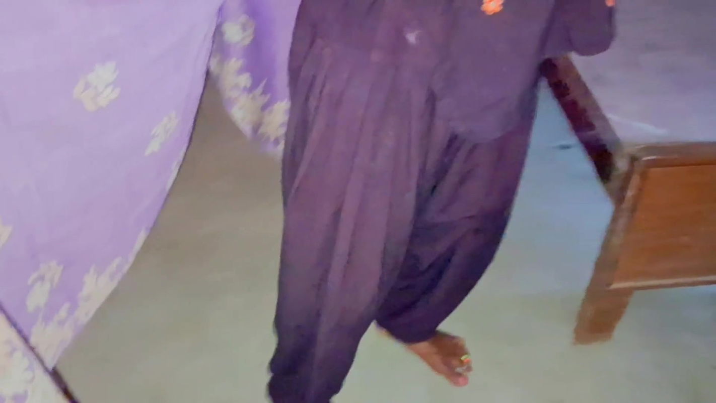 Indian girls school friends ki chudayi Desi girl school friends ki chudayi