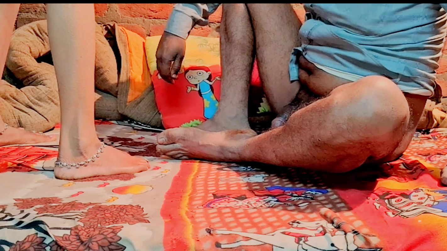 Indian girls school friends ki chudayi Desi girl school friends ki chudayi