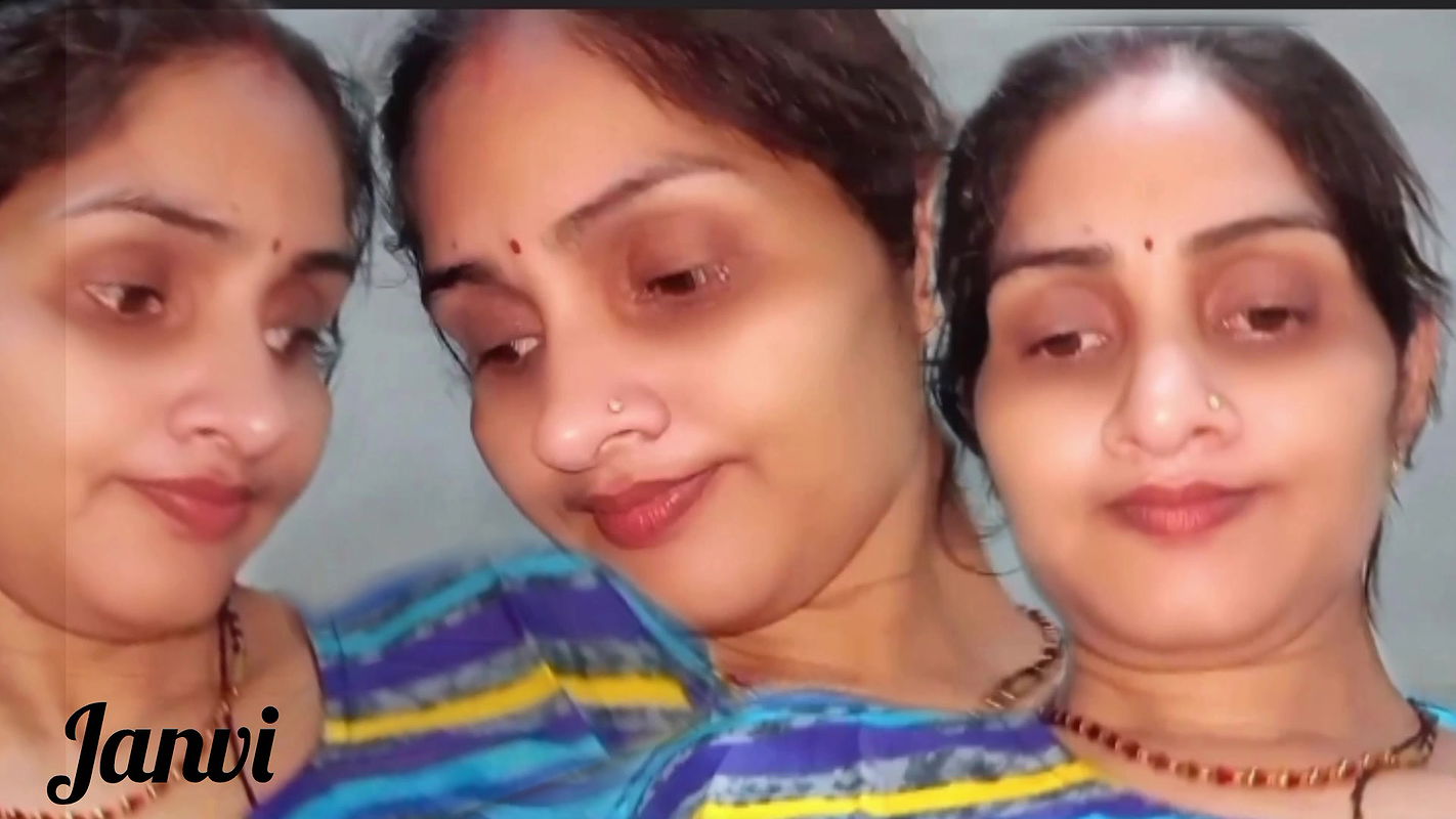 The servant laid his mistress’s step daughter on the sofa and fucked her all night long