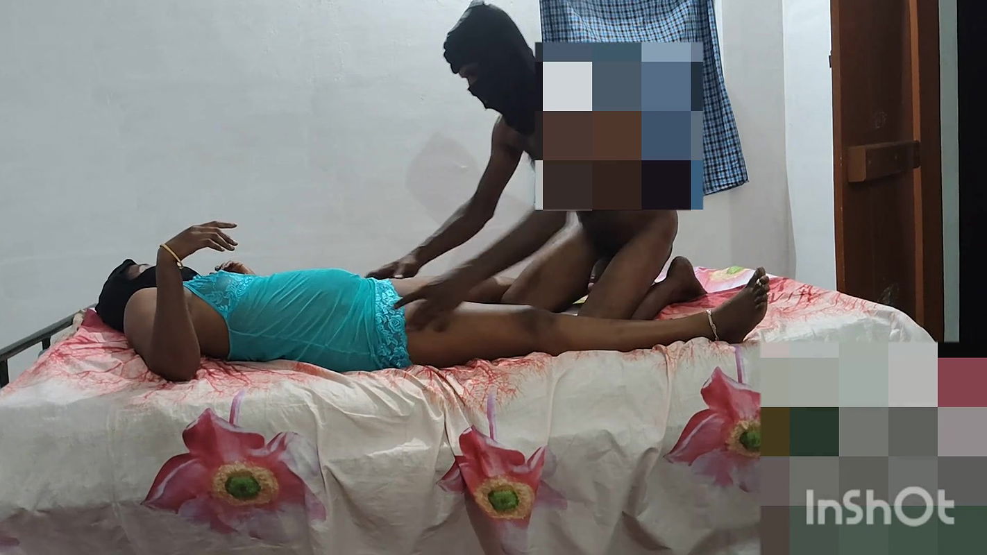 Indian friend sister-in-law kissed fucked oll