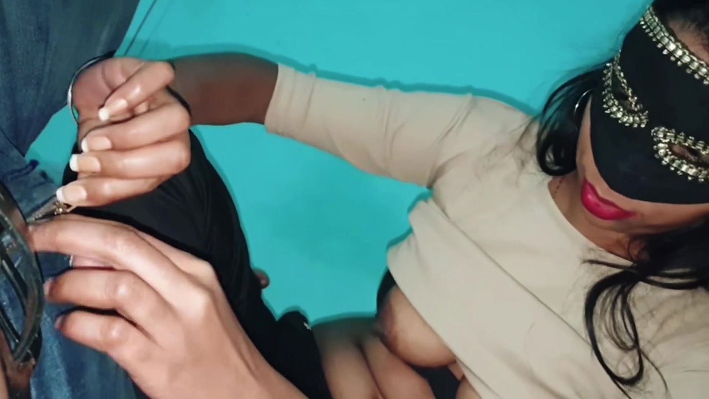 Anjali, leave me and sit down, leave me on my land, please want more