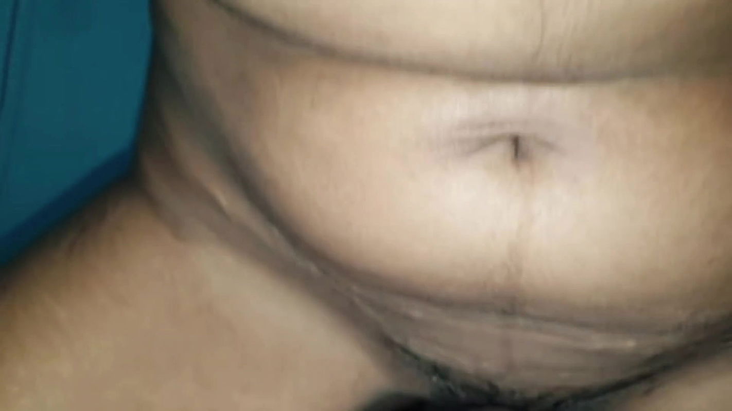 Anjali, leave me and sit down, leave me on my land, please want more