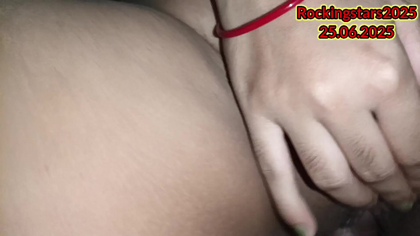 Sweet love bhabhi ki masti