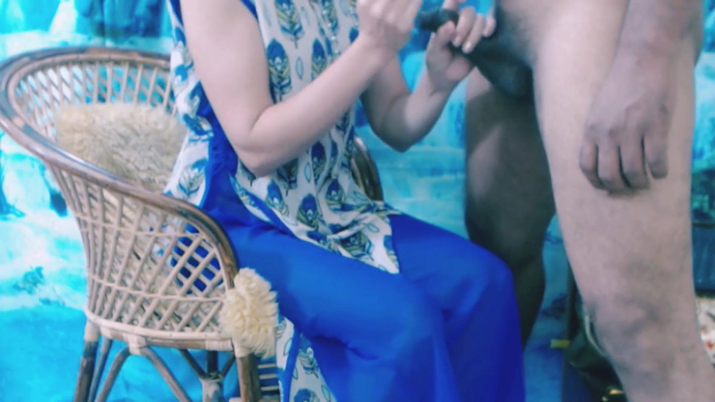 Fun4tips 2025 Video – 09