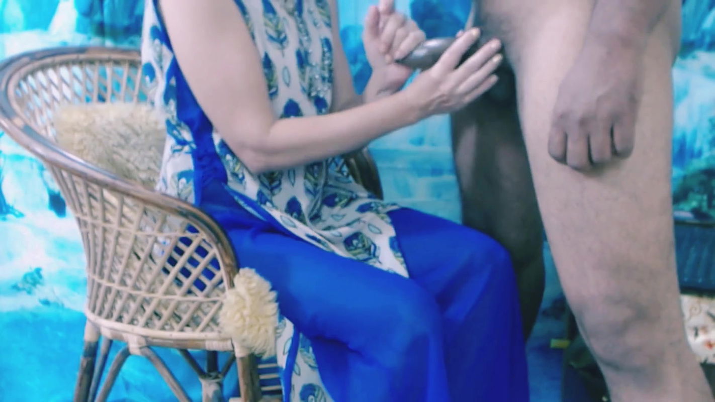 Fun4tips 2025 Video – 09