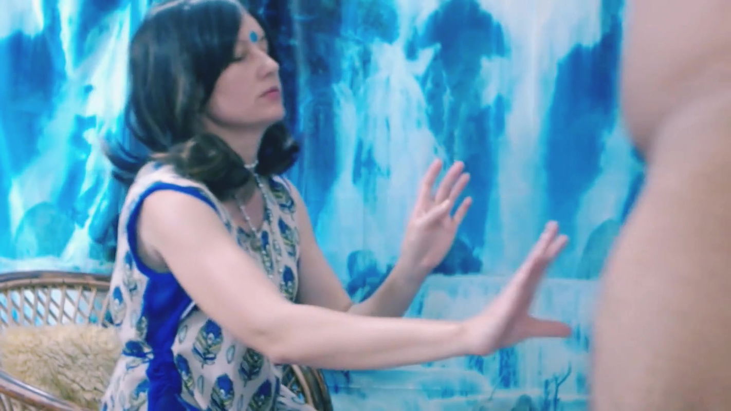 Fun4tips 2025 Video – 09