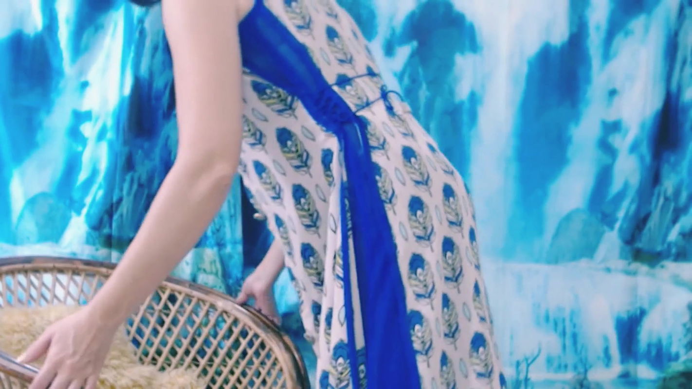 Fun4tips 2025 Video – 09