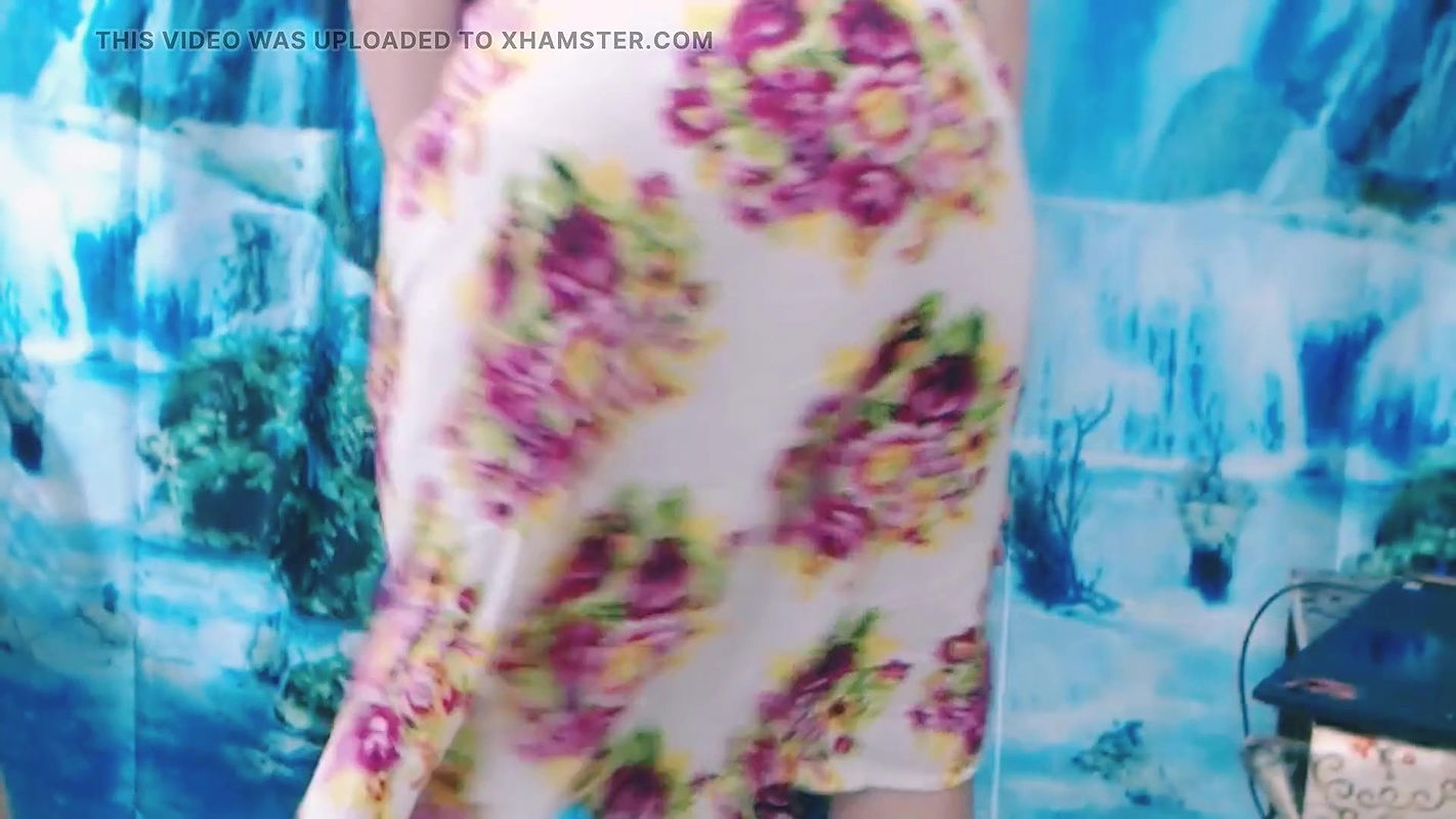 Fun4tips 2025 Video – 06