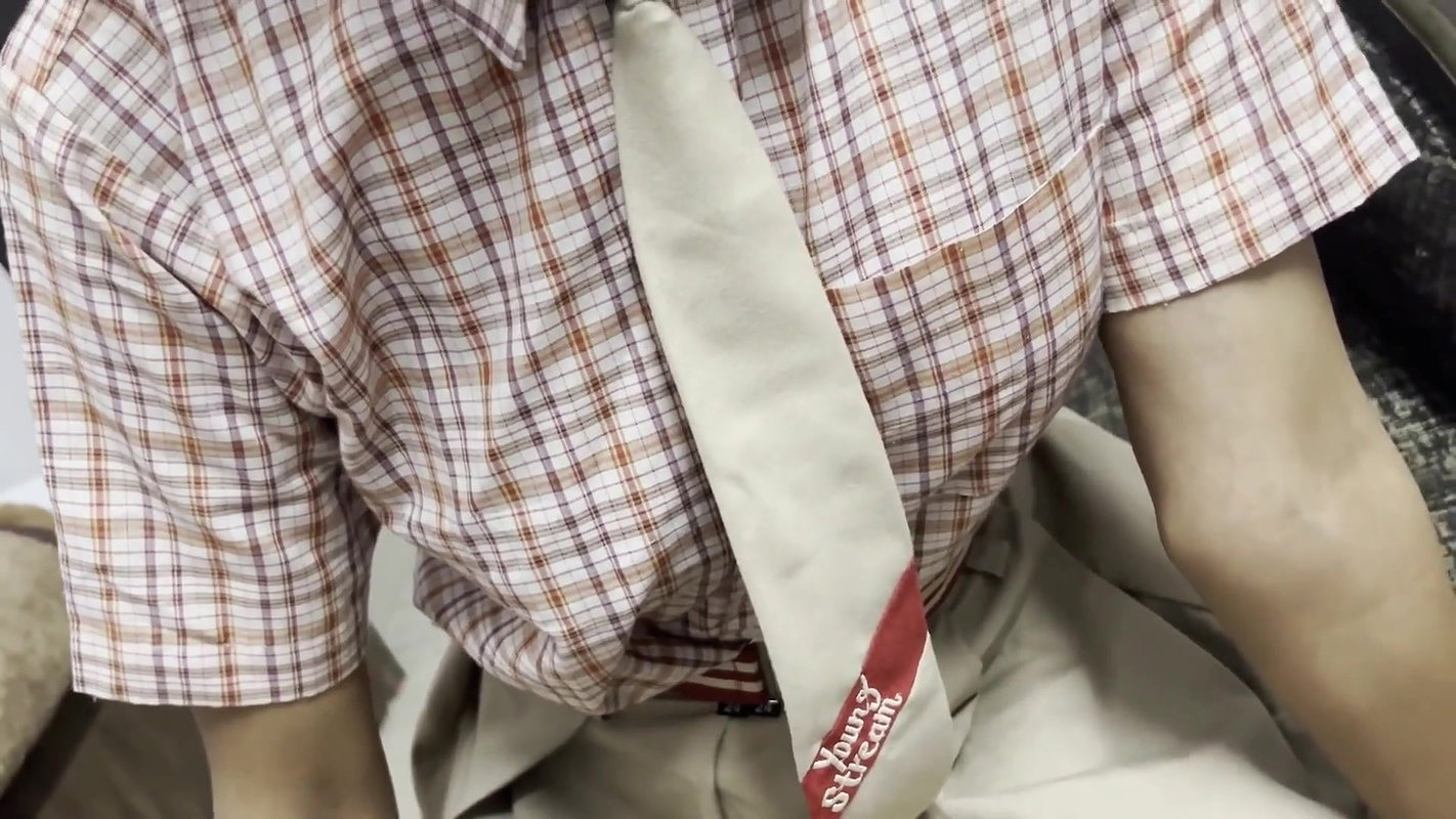 The Art of Satisfying My Girlfriend Indian College Student Sex