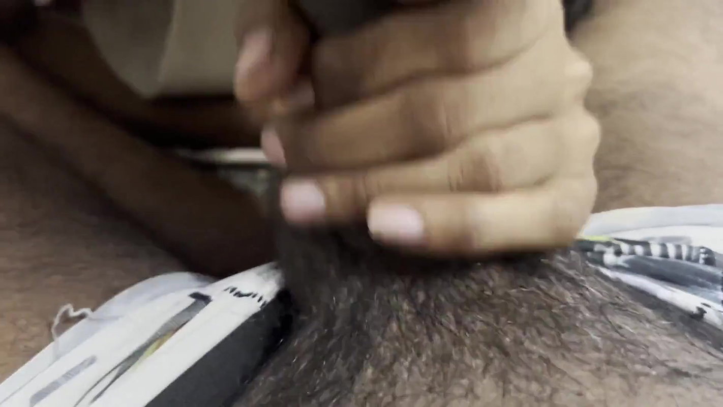 The Art of Satisfying My Girlfriend Indian College Student Sex