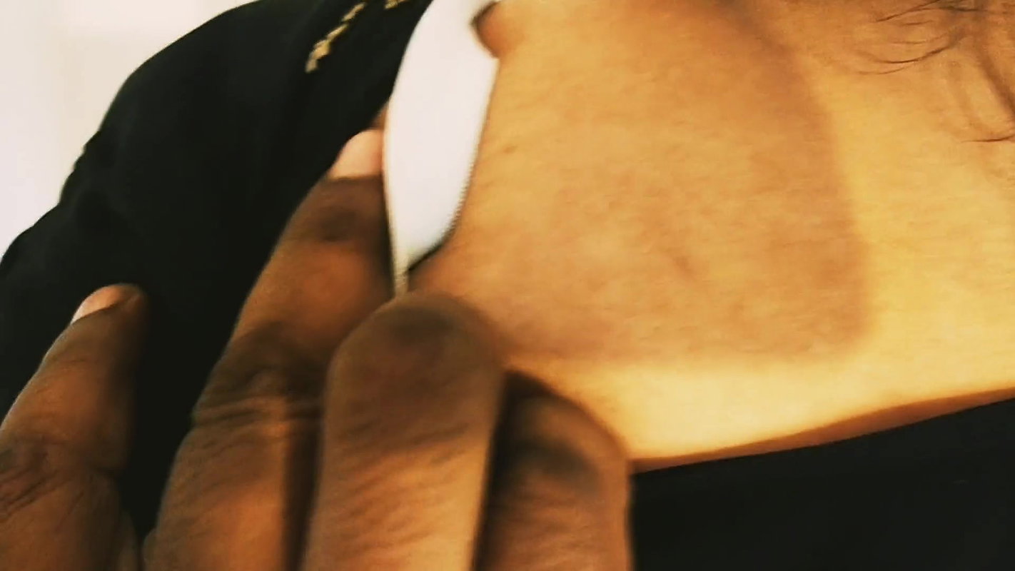 Mallu Indian desi Tamil village aunty blowjob