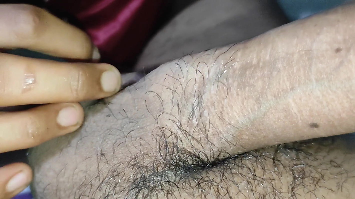 Young desi Indian horney bhabhi hindi audio part-1