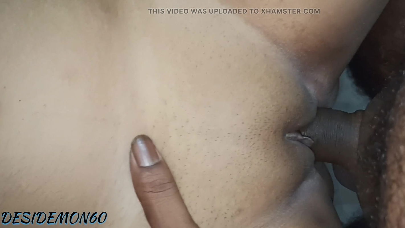 Married step sister cheats on her husband and gets fucked by step brother