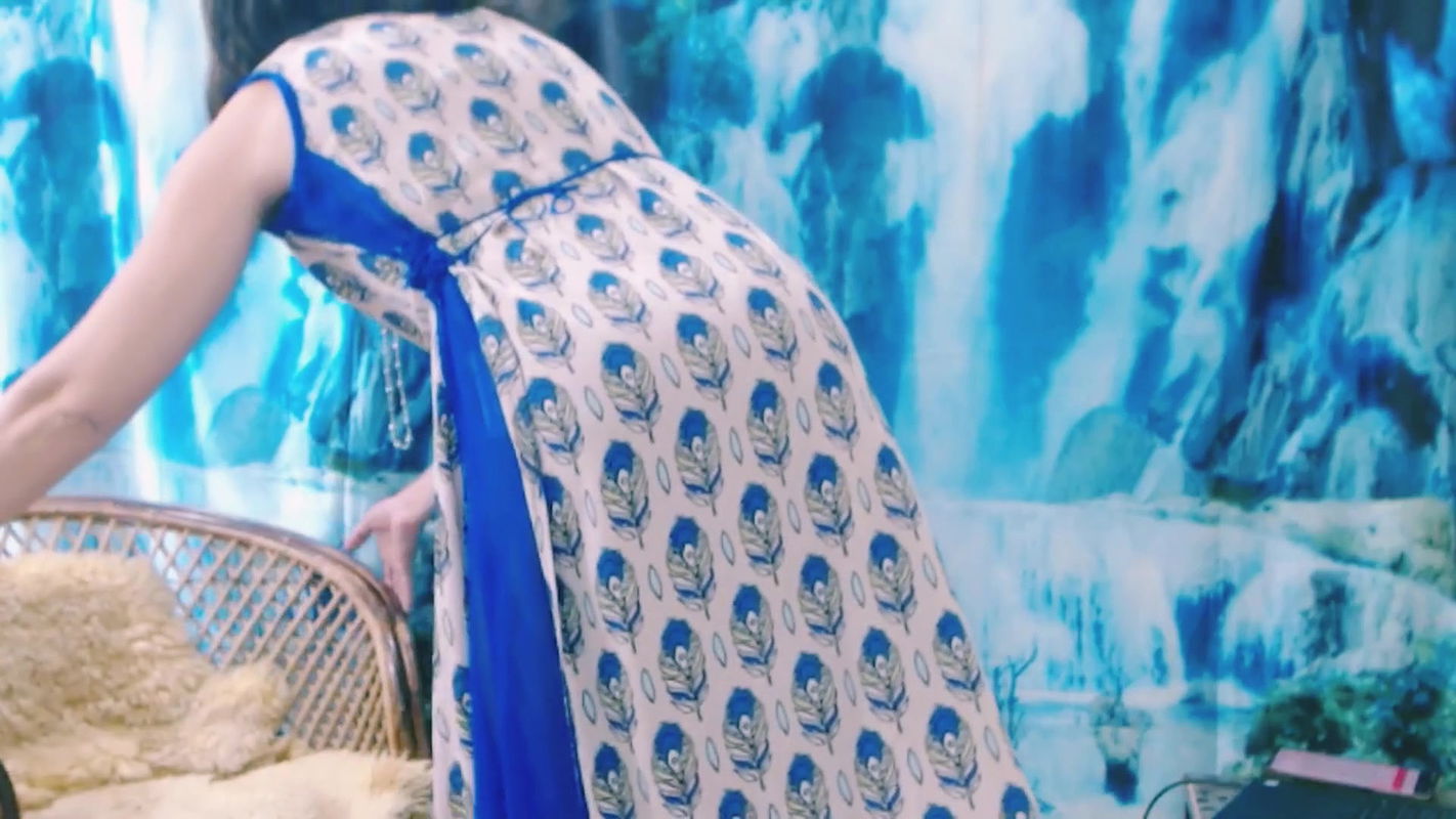 Fun4tips 2025 Video – 02