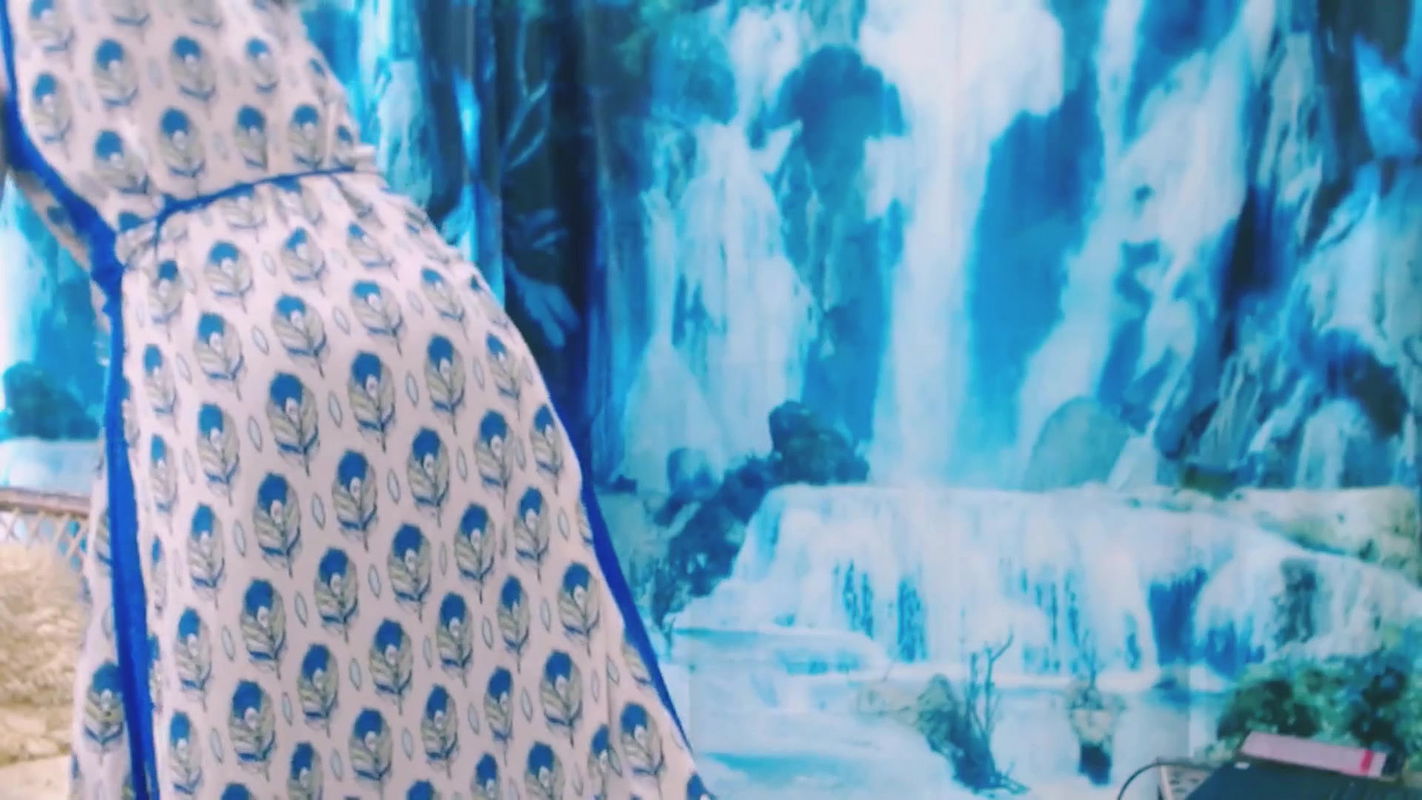 Fun4tips 2025 Video – 02